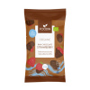 Foodin jahody v raw čokoláde vegan bio bez pridaného cukru 50 g Foodin jahody v raw čokoláde vegan bio bez pridaného cukru 50 g