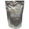 KITTY SRVÁTKOVÝ PROTEIN 85% 1000 g. - Čokoláda KITTY SRVÁTKOVÝ PROTEIN 85% 1000 g. - Čokoláda