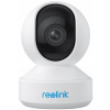 Reolink E Series E340 Reolink E Series E340