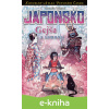 E-kniha Japonsko - Veronika Válková, Petr Kopl E-kniha Japonsko - Veronika Válková, Petr Kopl