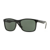 Slnečné okuliare Ray-Ban RB4232 601/71 Veľkosť: 57 Slnečné okuliare Ray-Ban RB4232 601/71 Veľkosť: 57