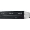Asus DRW-24D5MT Asus DRW-24D5MT