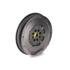 Schaeffler LuK Zotrvačník Schaeffler LuK 415 0390 10 Schaeffler LuK Zotrvačník Schaeffler LuK 415 0390 10