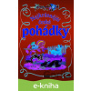E-kniha Nejkrásnější české pohádky - Edita Plicková E-kniha Nejkrásnější české pohádky - Edita Plicková