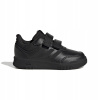 Detské topánky Adidas Tensaur GW6455 Veľkosť 21 Detské topánky Adidas Tensaur GW6455 Veľkosť 21