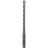 BOSCH - zahrada/dílna Vŕtacie kladivo Bosch SDS plus-5 (2.608.585.623) BOSCH - zahrada/dílna Vŕtacie kladivo Bosch SDS plus-5 (2.608.585.623)