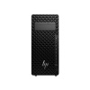 HP Z2/G1i/Tower/U7-265K/32GB/1TB/Intel int/W11P/3RNBD A40T4ET-BCM HP Z2/G1i/Tower/U7-265K/32GB/1TB/Intel int/W11P/3RNBD A40T4ET-BCM