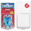 Evoretro Clamshell PET Protectors 10-Pack For Masters of The Universe Akční Figurky Evoretro Clamshell PET Protectors 10-Pack For Masters of The Universe Akční Figurky