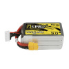 Tattu Akumulátor R-Line verzia 3.0 1300mAh 22,2V 120C 6S1P XT60 Tattu Akumulátor R-Line verzia 3.0 1300mAh 22,2V 120C 6S1P XT60