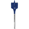 Bosch Accessories 2608900328 frézovací vrták do dreva 1 ks 36 mm Celková dĺžka 152 mm šesťhranný záhlbník 1 ks; 2608900328 Bosch Accessories 2608900328 frézovací vrták do dreva 1 ks 36 mm Celková dĺžka 152 mm šesťhranný záhlbník 1 ks; 2608900328