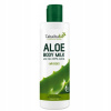 Telové mlieko Tabaibaloe Aloe 100 % 250 ml Telové mlieko Tabaibaloe Aloe 100 % 250 ml