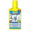 Tetra Aqua Safe 250ml Tetra Aqua Safe 250ml