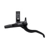 Shimano Páčka brzd. BL-M4100 ľavá hydraulická čierna Shimano Páčka brzd. BL-M4100 ľavá hydraulická čierna
