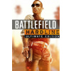 Battlefield: Hardline Ultimate Edition Xbox Live Key XBOX ONE EUROPE - MS Store PC Battlefield: Hardline Ultimate Edition Xbox Live Key XBOX ONE EUROPE - MS Store PC