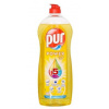 Pur Lemon Extra saponát na riad 750ml Pur Lemon Extra saponát na riad 750ml
