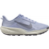 Nike | ACG Pegasus Trail | fialová| 41 Nike | ACG Pegasus Trail | fialová| 41
