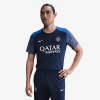 Nike PSG Strike Dri-FIT L Nike PSG Strike Dri-FIT L