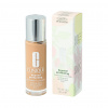 Clinique Beyond Perfecting Foundation + Concealer 30 ml odstin 11 Honey MF-G Clinique Beyond Perfecting Foundation + Concealer 30 ml odstin 11 Honey MF-G