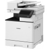 Canon i-SENSYS MF842Cdw Canon i-SENSYS MF842Cdw