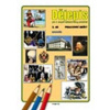 Dějepis, 3. díl, pracovní sešit pro 2. stupeň ZŠ praktické - Muller, Oldřich Dějepis, 3. díl, pracovní sešit pro 2. stupeň ZŠ praktické - Muller, Oldřich