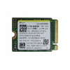 SSD disk SK Hynix PVC10 256GB M.2 PCIe SSD disk SK Hynix PVC10 256GB M.2 PCIe