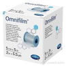 Omnifilm na cívce 5 cm x 5 m Omnifilm na cívce 5 cm x 5 m