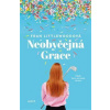Neobyčejná Grace Neobyčejná Grace