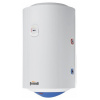 Kombinovaný bojler Ferroli CALYPSO 120L MT 1,5kW Kombinovaný bojler Ferroli CALYPSO 120L MT 1,5kW