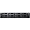 Synology RS2423RP+ Synology RS2423RP+