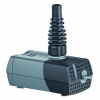 Fontánové čerpadlo 16 W 1400 l/h Fontánové čerpadlo 16 W 1400 l/h