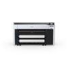EPSON SureColor SC-P8500D STD EPSON SureColor SC-P8500D STD