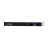 CyberPower CP1500EIPFCRM1U CyberPower CP1500EIPFCRM1U