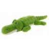 Plyšová lampa Krokodíl 125 cm Plyšová lampa Krokodíl 125 cm