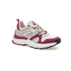 Dámske Sneakersy nízke NAPAPIJRI S3HILLVERT01/NYS NP0A4HKN-02U – Biela Dámske Sneakersy nízke NAPAPIJRI S3HILLVERT01/NYS NP0A4HKN-02U – Biela