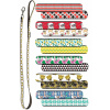 FANTASIA G10/120 LEAD FANTASIA G10/120 LEAD