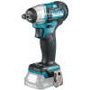 Makita TW161DZ Makita TW161DZ