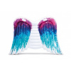 INTEX 58786 Anjelské krídla