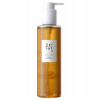 Beauty Of Joseon Ginseng Cleansing Oil 210 ml Beauty Of Joseon Ginseng Cleansing Oil 210 ml