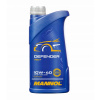 Motorový olej SCT - MANNOL Defender 1 l 10W-40 Motorový olej SCT - MANNOL Defender 1 l 10W-40