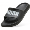 Šľapky Puma Divecat v2 Lite|46 Šľapky Puma Divecat v2 Lite|46