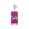 Liz Claiborne Curve Crush EDT 100 ml W Liz Claiborne Curve Crush EDT 100 ml W