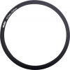 NiSi Adapterring 62-58mm for Close Up Lens 58mm NiSi Adapterring 62-58mm for Close Up Lens 58mm