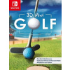 Z-Software GmbH 3D MiniGolf (SWITCH) Nintendo Key 10000002150004 Z-Software GmbH 3D MiniGolf (SWITCH) Nintendo Key 10000002150004