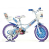 Detský bicykel Dino Bikes 14 Detský bicykel Dino Bikes 14