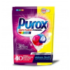 Purox Color kapsule 40 PD Purox Color kapsule 40 PD