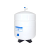 Danum Nádrž na filtrovanú vodu pre reverzné osmózy, 12 l Danum Nádrž na filtrovanú vodu pre reverzné osmózy, 12 l