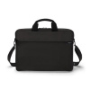 Dicota Slim Case ONE 14-16 Dicota Slim Case ONE 14-16
