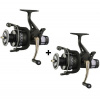 Navijak Giants Fishing Luxury RX 6000, akcia 1+1 zdarma Navijak Giants Fishing Luxury RX 6000, akcia 1+1 zdarma