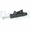 DELPHI Hlavný spojkový valec DELPHI LM80738 DELPHI Hlavný spojkový valec DELPHI LM80738