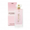NG PERFUMES NG Femme L odeur Kötet: 15 ml NG PERFUMES NG PERFUMES NG Femme L odeur Kötet: 15 ml NG PERFUMES